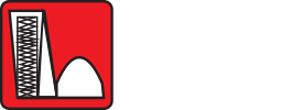 Hotel Pampulha